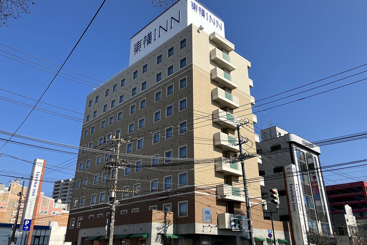15日までお値下げ中　シール　東横イン　2泊分　シングル 東横イン公式】連泊お得プラン｜ホテル・ビジネスホテル予約