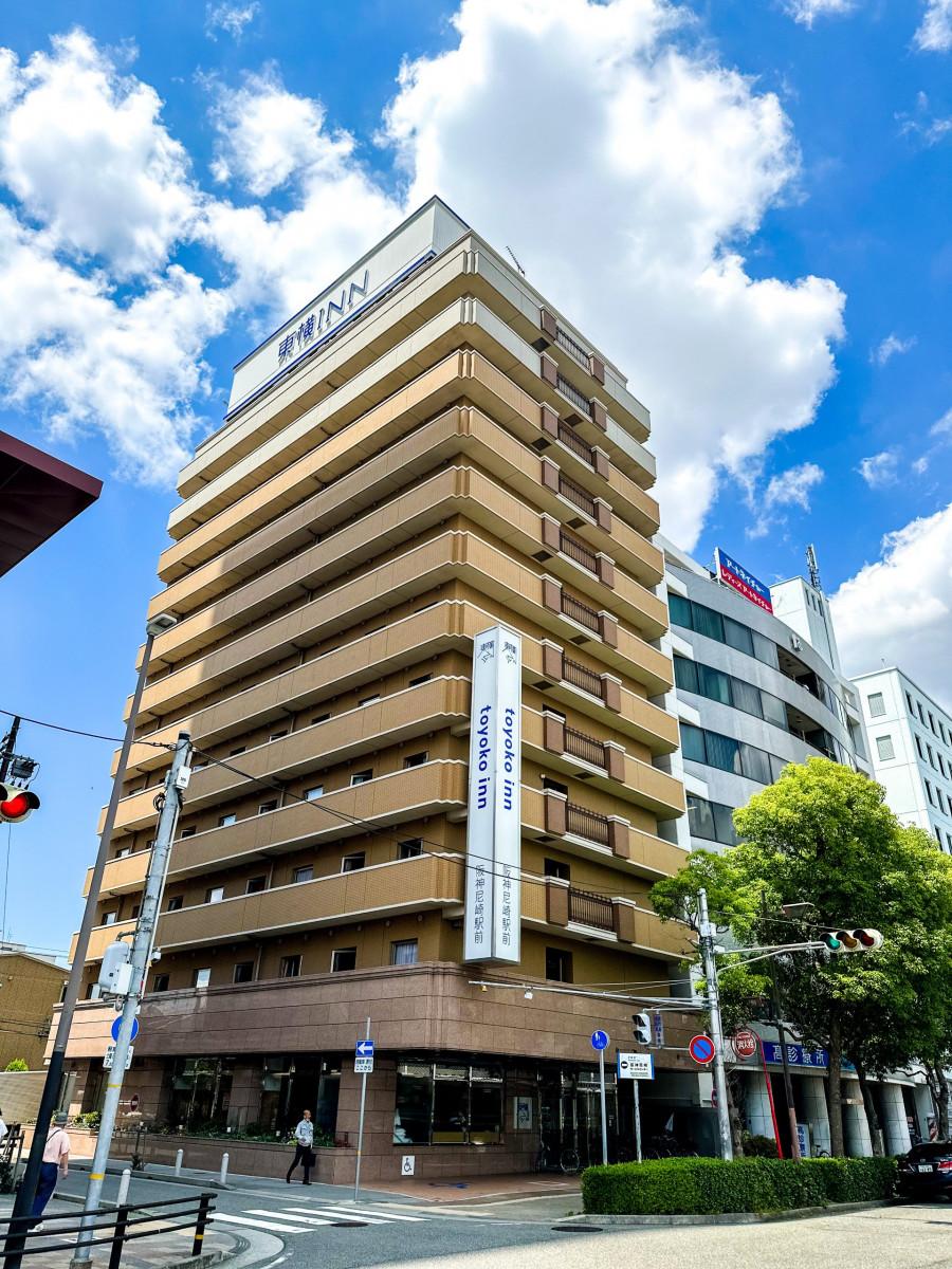 26日まで割引中　シール　東横イン　シングル　2泊分 東横イン、Twitterで週替わりプレゼント実施中。1/30スケールの
