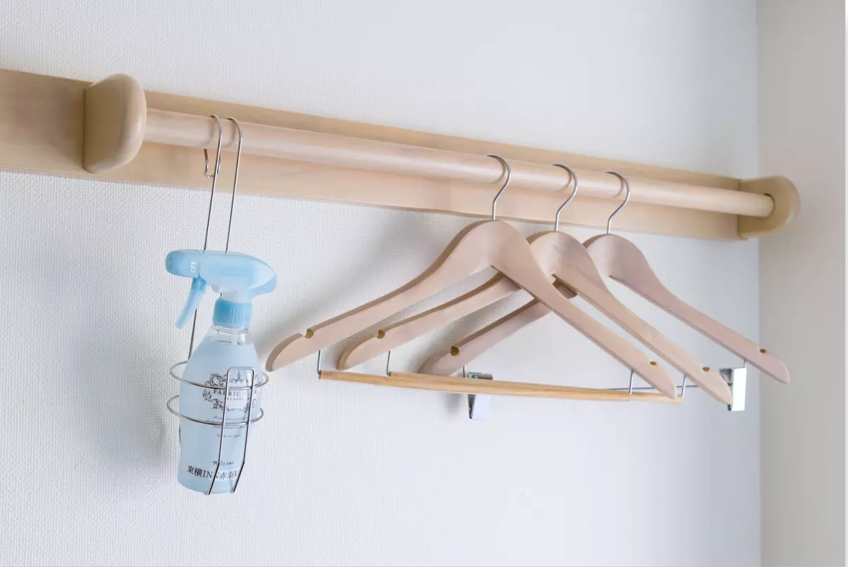 Air freshener