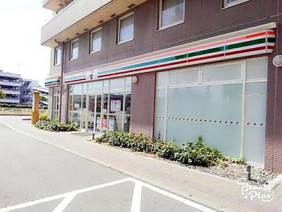 Convenience Store - Hotel 1st Floor