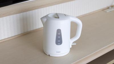 給湯器