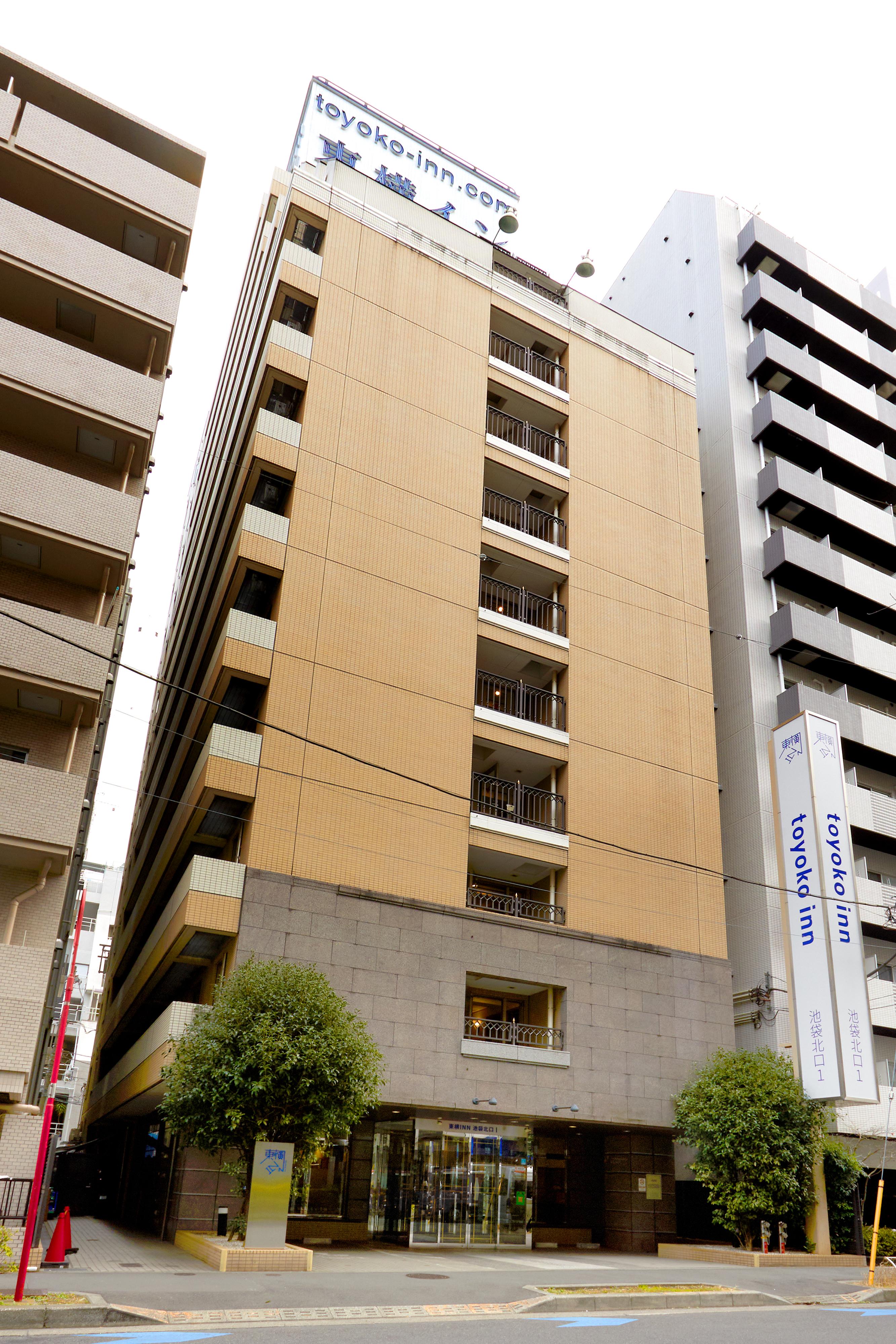 東横イン 1枚 東横INN 公式】東横INN日本橋馬喰町 | 東京都中央区のホテル・ビジネス