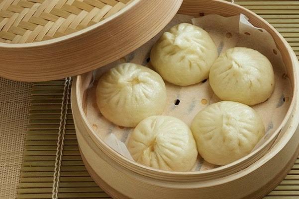 ガチ中華の名店をご紹介します！