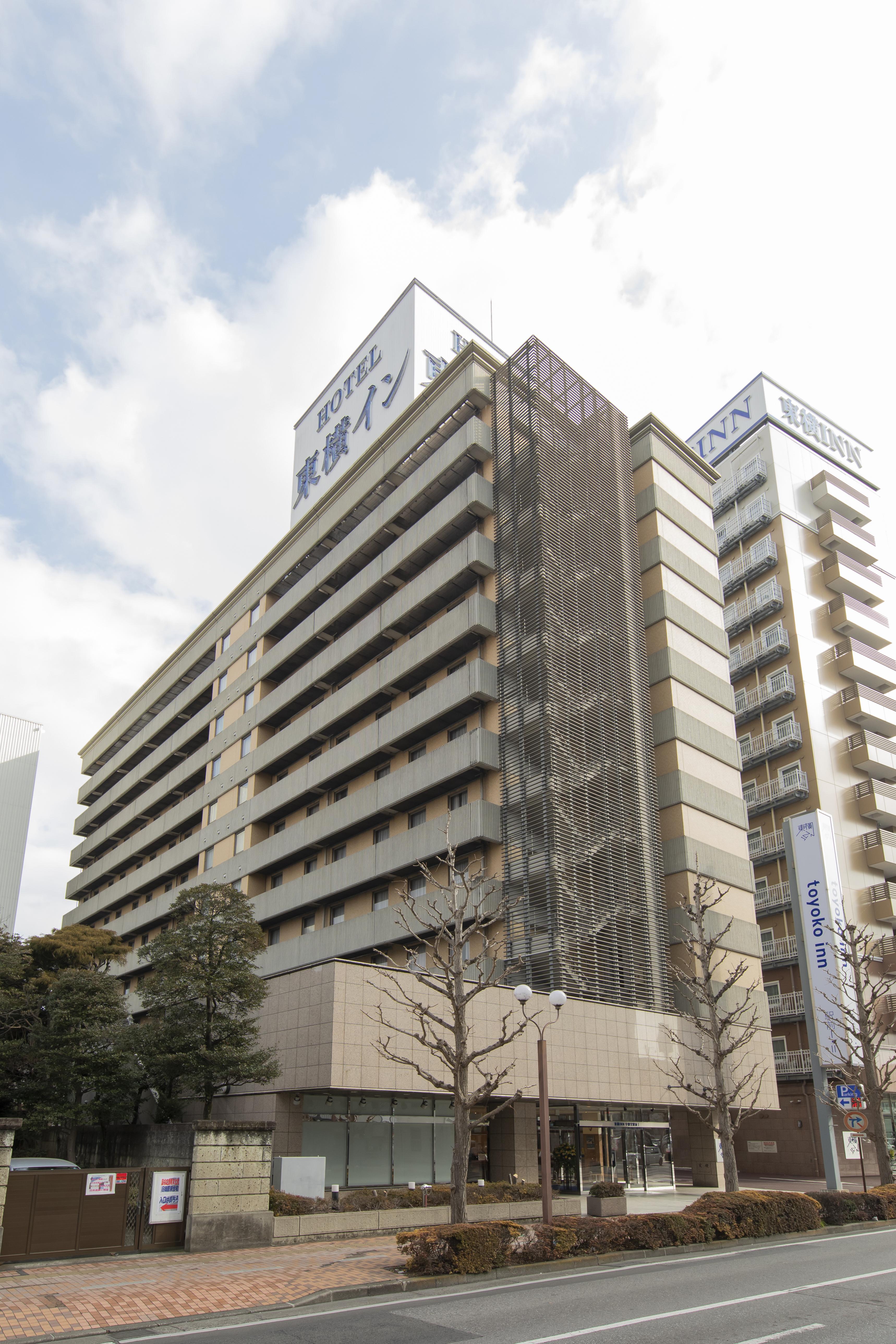 東横イン 1枚 東横INN 公式】東横INNあべの天王寺 | 大阪府大阪市のホテル・ビジネス