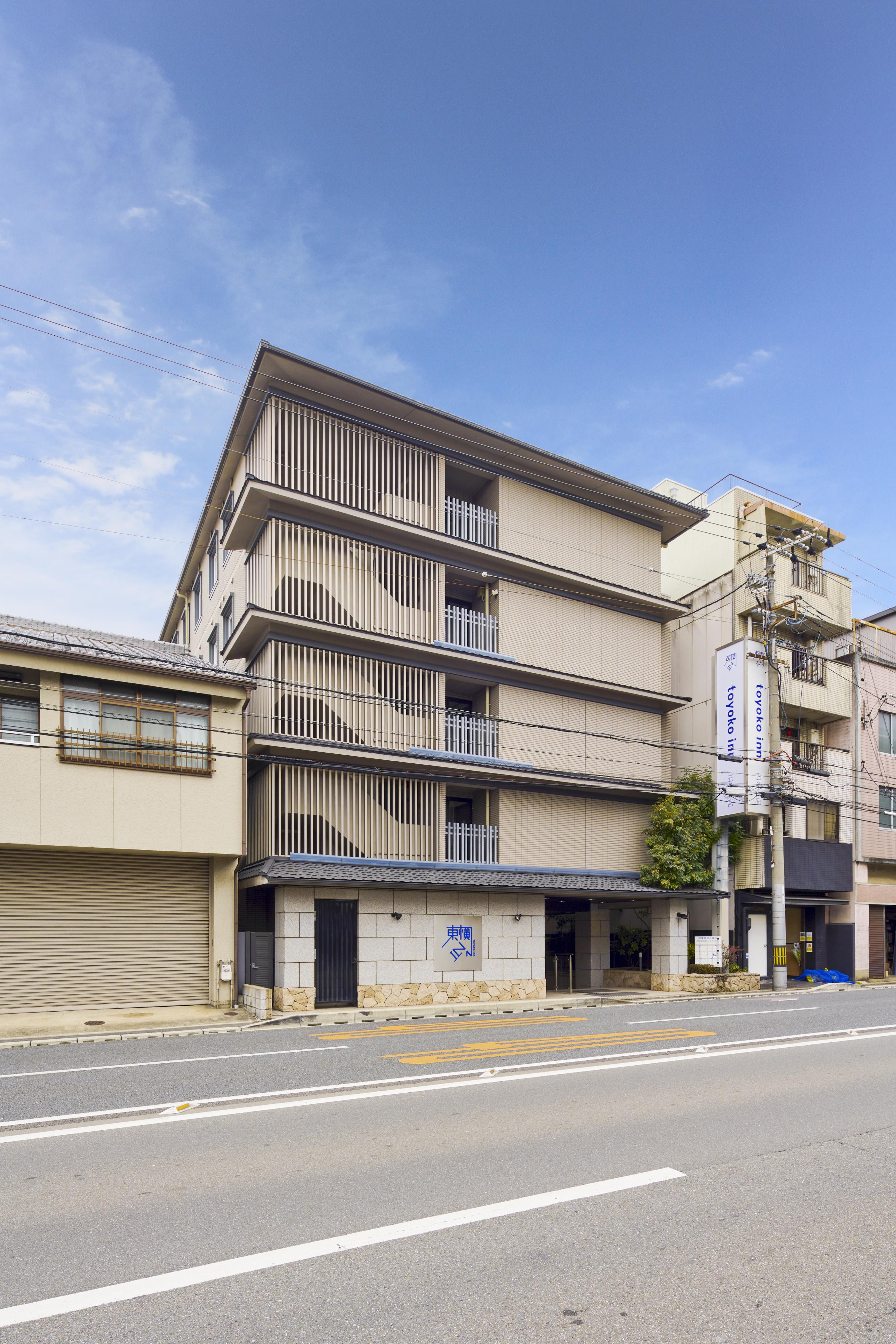 いんとよー 【ご予約分】 5点 4^52×25^49 How to Simplify This quickly within 5 seconds