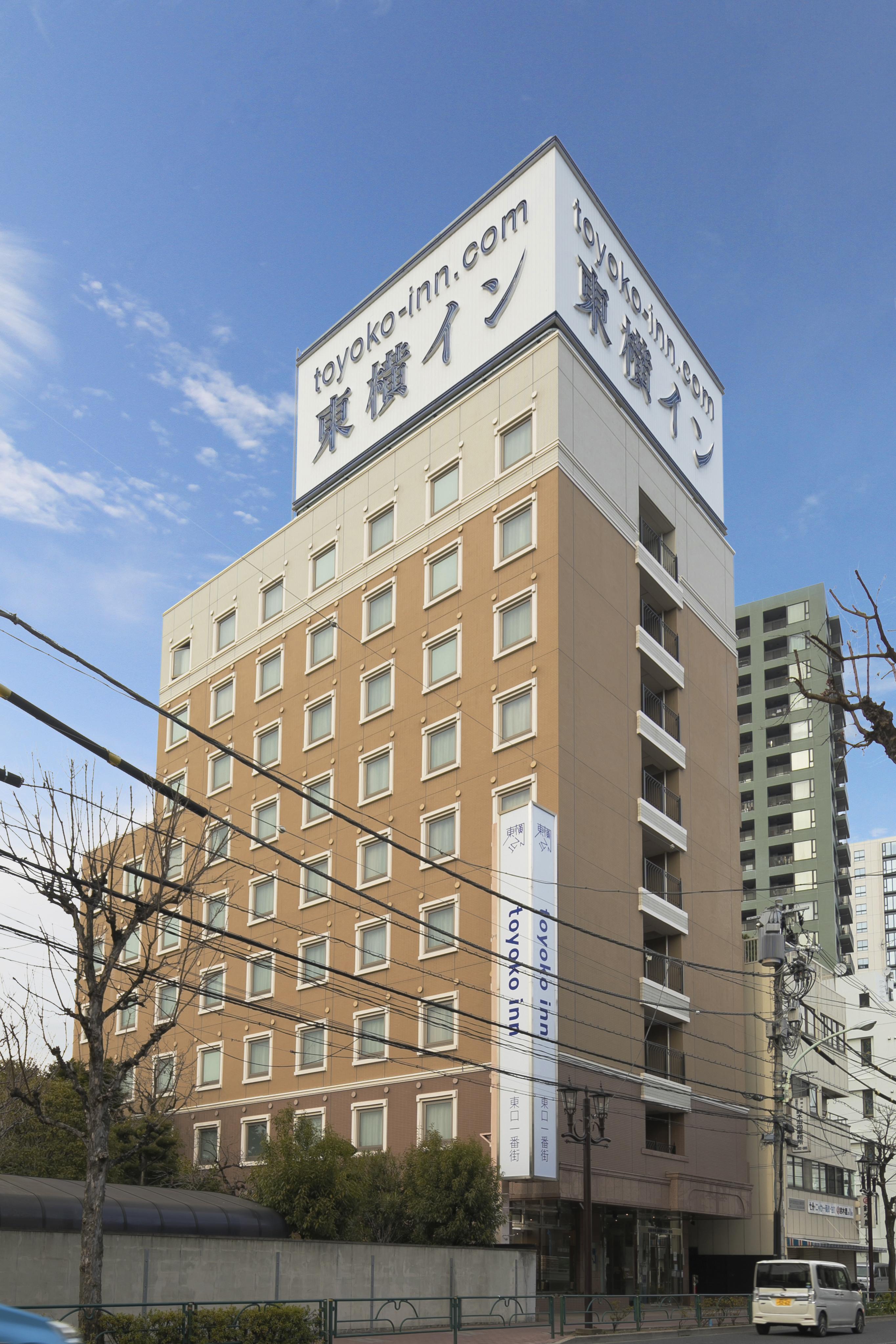 東横イン 1枚 東横INN 公式】東横INN羽田空港1 | 東京都大田区のホテル・ビジネス
