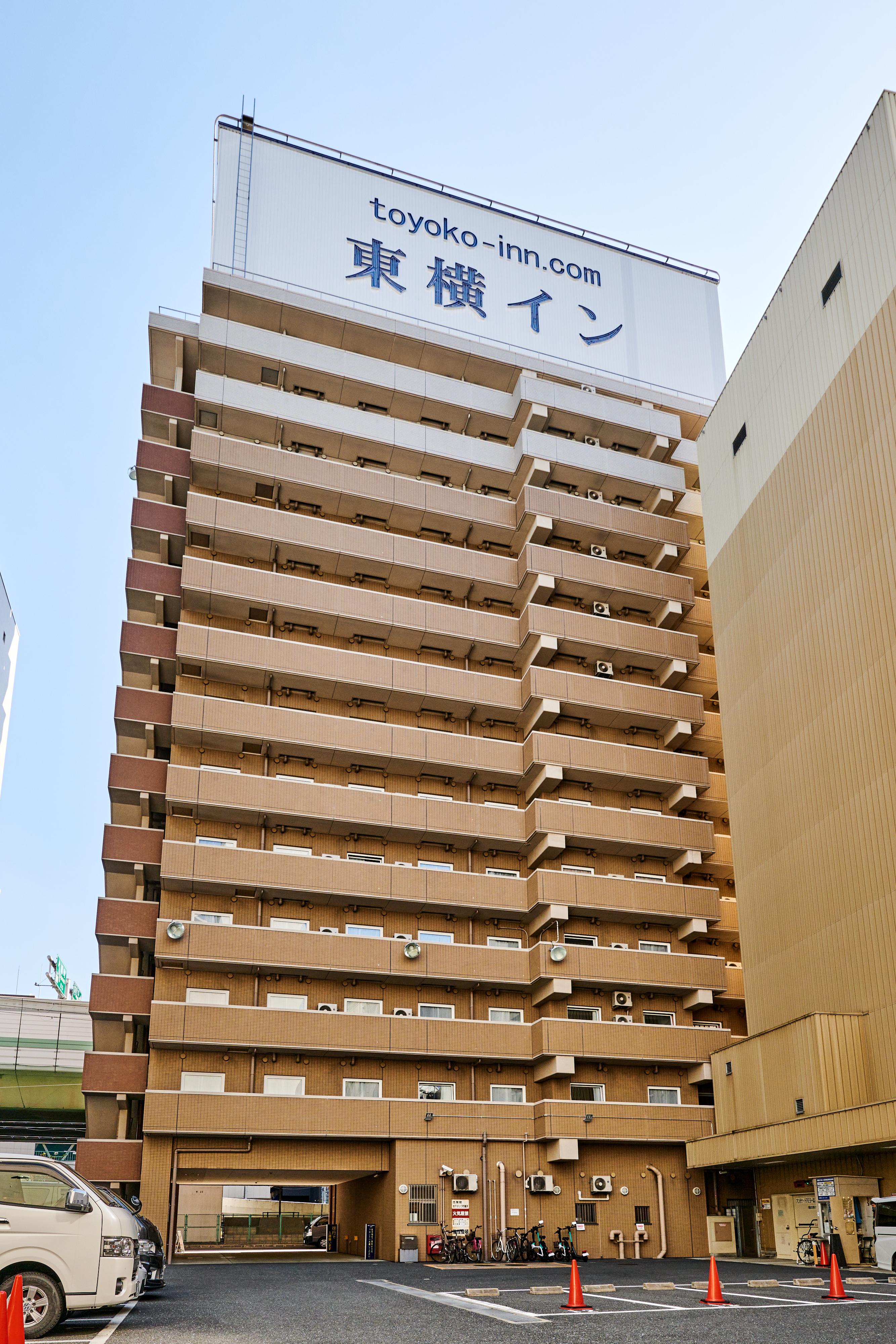 東横イン 1枚 東横INN 公式】東横INN横浜桜木町 | 神奈川県横浜市のホテル・ビジネス